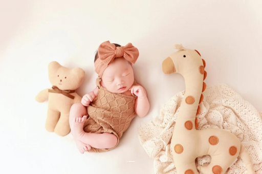 邹城怀孕一般多久显怀 邹城怀孕一般多久显怀