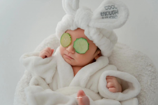 邹城盆腔积液对怀孕的影响 邹城盆腔积液对怀孕的影响