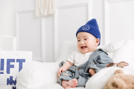 邹城为什么会孕妇湿疹