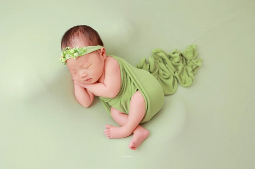 邹城宝宝可以喝红枣水吗 邹城宝宝可以喝红枣水吗