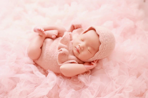 邹城宝宝几个月开始喝水 邹城宝宝几个月开始喝水