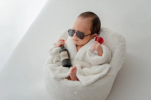 邹城五个月宝宝能坐吗 邹城五个月宝宝能坐吗