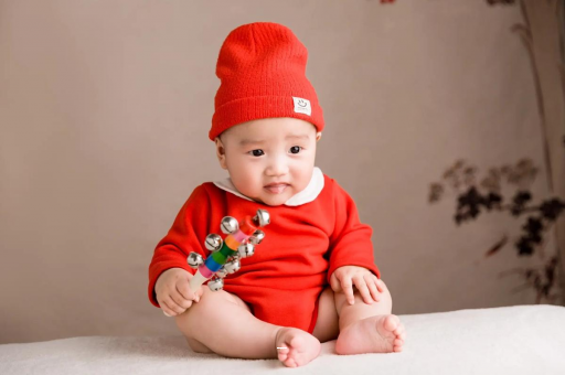 邹城宝宝辅食胡萝卜泥 邹城宝宝辅食胡萝卜泥